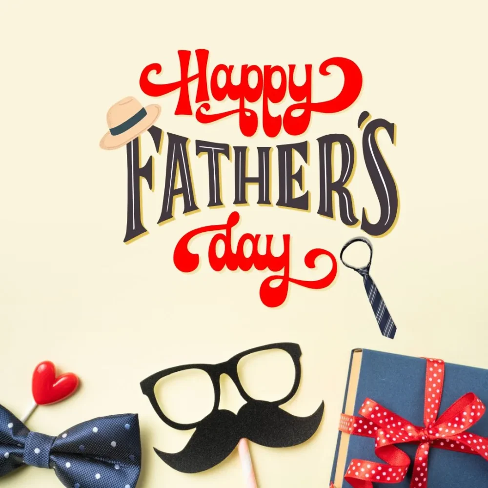 Father's Day